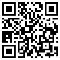 QR Code for dash:Xkiemywdu2q4UubDdEfawugHE1WaNCFHWS