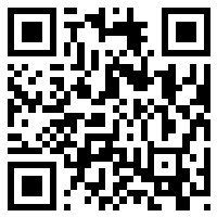 QR Code for dash:Xkif3anvBdBhm5Z2DrfYsD1AujA5SBxSp3