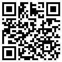 QR Code for dash:Xkif7imqn2D6VewFedNUBrcCptxzDsS5Te