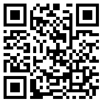 QR Code for dash:Xkifrs29SodN74uWrtFJRkBFs72EypcKb4