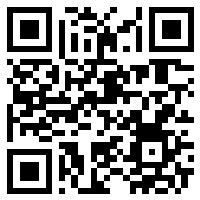 QR Code for dash:XkifwSeApZhswxeaST5ZicvYBdZCU3Bc5k