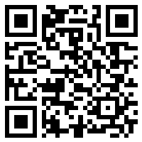 QR Code for dash:XkifyFQCMga4i5xmowdRzRFFUz3LdE2RGG