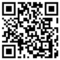 QR Code for dash:XkigBAKhtKZpSmS1fZftBoX7s37nvCyB52