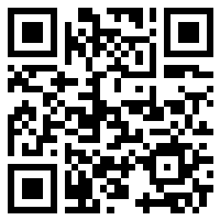 QR Code for dash:Xkigg9bupf9t2Gtu1JNLKCgTKGiphpbPrH