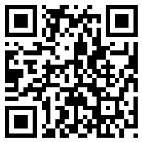 QR Code for dash:XkihSWp9wjXbN46GpjVM5zHQKseobdZPJn