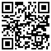 QR Code for dash:Xkihg7StfiRKBJPTwyHum1YYd5VRuMXdHp