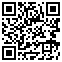 QR Code for dash:Xkihx1G4M66dDFoiiVCjzDHSmhh5MKBXwQ