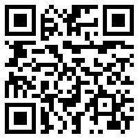 QR Code for dash:XkiiJsbiLRTK2VPhpiLMrLPuWZWxsKeCtx