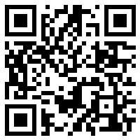 QR Code for dash:XkiiPvTZ3AYSvyuqbSEtemV8MiUbAiuKZS