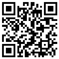 QR Code for dash:Xkik1JeeUYMLTRMBRVjxA9s3ojUtuoaJJP