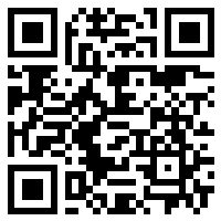 QR Code for dash:XkikAw9krsoMm51YevG1sH1vu3i3QS12h4