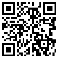 QR Code for dash:XkikmXmhN1Ls6XPJDR4v1RdtrY8vAnUtE4