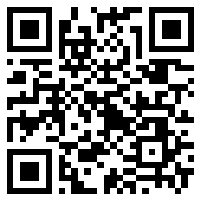 QR Code for dash:XkikugeKRadYS7FEXcv99jvFejaTLBomB3