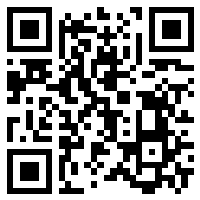 QR Code for dash:Xkikuu2YjVZ65PB5AvdsKdHiKj7P5tB41k