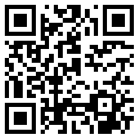 QR Code for dash:XkimXJk8MvjRyAkaXPqTEYRcP12oSDeRad