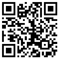 QR Code for dash:Xkimko8SpVCTs7sESjnefjKN9zUWuo8aZ4