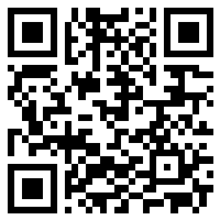 QR Code for dash:Xkimn2TWb8qsCpas3Dc61CNsVM8MwFCg8D