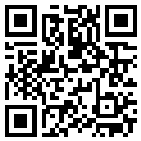 QR Code for dash:XkimntPRXWdieXwmoX89kCWcNHyzmTgnUE