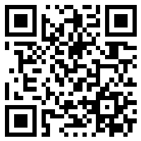 QR Code for dash:Xkimv8eSex1jtwXJsLG9XangcBkZGVT8a5
