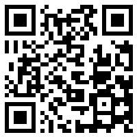 QR Code for dash:Xkin1p2Ljjzcjnz3ohaFDTemf5EmoPURC8
