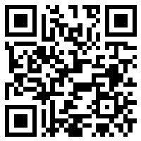 QR Code for dash:Xkin3Ud4NFhhUntL3hPg5KQ3TR1KPqh388