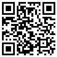 QR Code for dash:Xkinb4gT6mqnnC9JCoaTMGd5ST1RsnRPtw