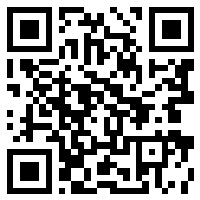 QR Code for dash:XkioBPyzztaLEGNfJqTngNDUU7FuW3da4g