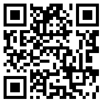 QR Code for dash:XkioSL7rAuU4s7a5JYSNpyVTDhBThASRix