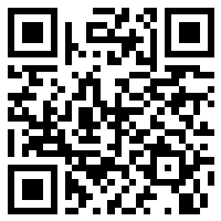 QR Code for dash:Xkip8cSY12WMf477SqnM3c9pxoSR7JDL9T