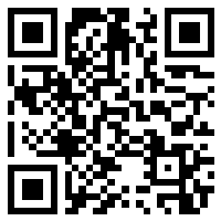 QR Code for dash:XkipFZfSKPcAWcEno4YPHS5DNj6G6oQSWv