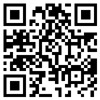 QR Code for dash:XkipP15Myxd3jGK2P8vWDEYLbeLuAzRkyt