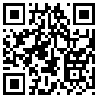 QR Code for dash:XkipPM5okBWhReNCF2CZanFRZxvsLv1wMu