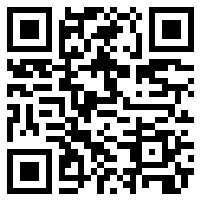 QR Code for dash:XkipffFkvYaWwFEGK3uKXLMFZL23tPVzYz