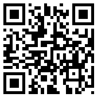 QR Code for dash:XkiqneAmub6e41oJZhSxhKRfGEo2DLSvxN