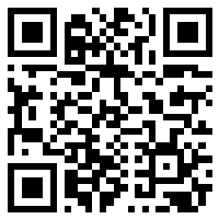 QR Code for dash:XkiqofRqCVvNKYXd56BYSLDAjFfdpR1C3x
