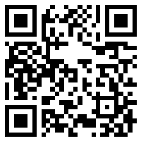 QR Code for dash:Xkis1xdabEnELPAd5Fw59nUkBZzFBZCJM2