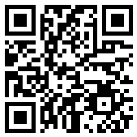 QR Code for dash:Xkis7gi9mJrAxagUsoDd9FdtUPSvnDqyZb