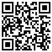 QR Code for dash:XkisQWCDDMeU6R6DycMNxUxewLRN3XF833
