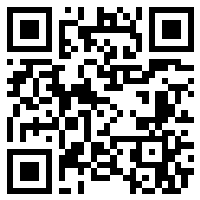 QR Code for dash:XkisSUbxAcFuiHFckY4Huu7YJvxn7d75b4