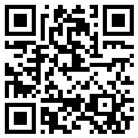 QR Code for dash:XkisXkJ4eSrmxLgvGwkYsCXmLmZkTSsceN