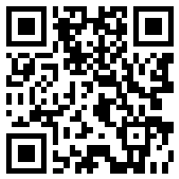QR Code for dash:XkisoUd752zvxFrB8dpA1Nrfau57WF3o3H