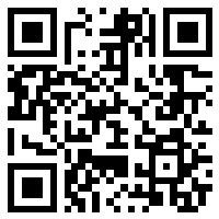 QR Code for dash:XkisqmQq2XAnFh2Qu29PRPPCbmLBCwuhgc