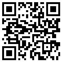 QR Code for dash:XkitNTVgvnmtJSYKoymGoM4ThBbzS7qxW5