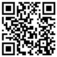 QR Code for dash:XkitTsacnyCnPPR4BboUPhP4PgmCHJnyAk