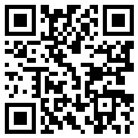 QR Code for dash:XkitjUTNnnyBWH4KYS3UQ9u7AjxFcsg4Re