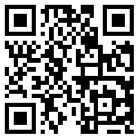 QR Code for dash:XkiuJU8NLSVrMkQMNmi8V2oq29Wkf8PLBV