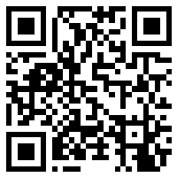 QR Code for dash:XkiuP9p9LWtknUbv4bFSnVCwKvXB1zGxKh