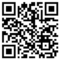 QR Code for dash:XkivgeNm8bpxotauFaf5va1cRefDwUKEx9