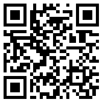 QR Code for dash:Xkivs3ePevMQmBeF64N9s4T1edvBdMNv6b