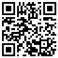 QR Code for dash:Xkiw2cFuGQzz4eFALwf5b1kkqPzn87qv1S